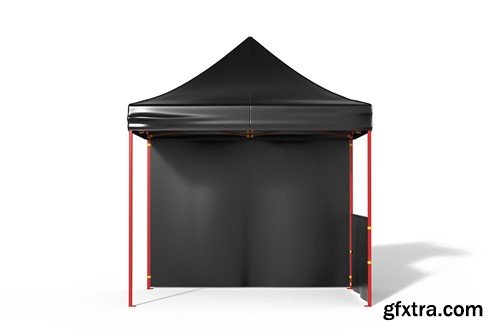 Canopy Mockup ZDZT5ZK