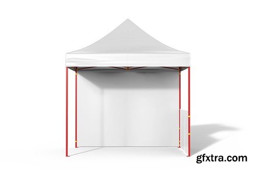 Canopy Mockup ZDZT5ZK