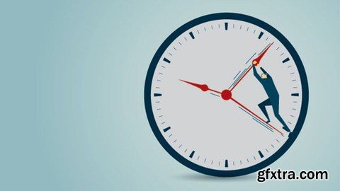 How to Manage your Time