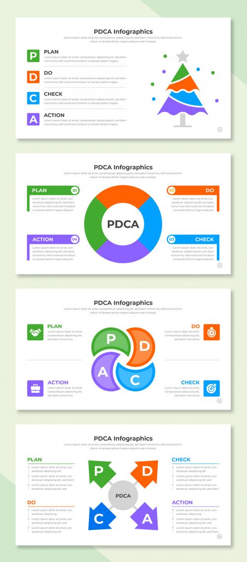 Business Infographic Template 640646459