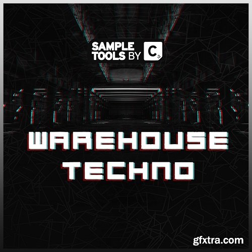 Sample Tools by Cr2 Warehouse Techno