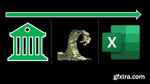 Udemy - Money In Excel - Income Tax Sch. C & Personal Financials