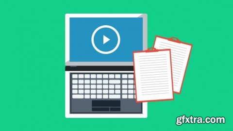 Udemy - Personal Presentation Training