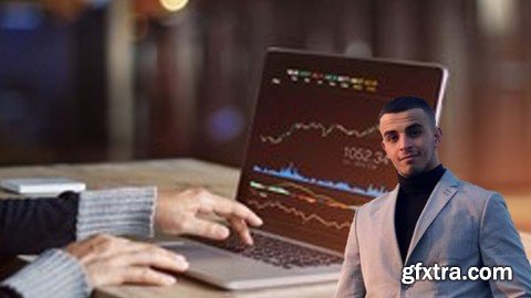 Udemy - Introduction to Forex- learn to trade forex by yourself