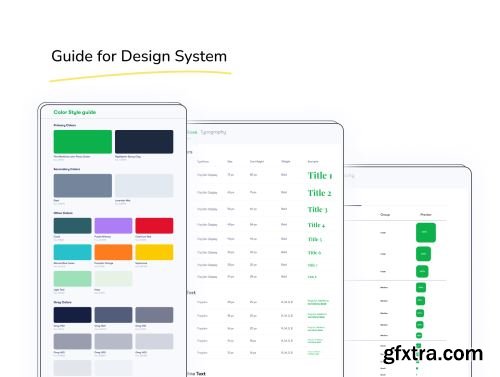 Find Medicine Mobile App Ui Kit Design . Ui8.net