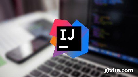 Udemy - JAVA: Empieza desde cero con IntelliJ