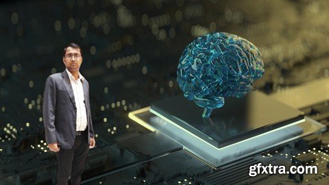 Udemy - Fundamentals of Embedded Operating Systems