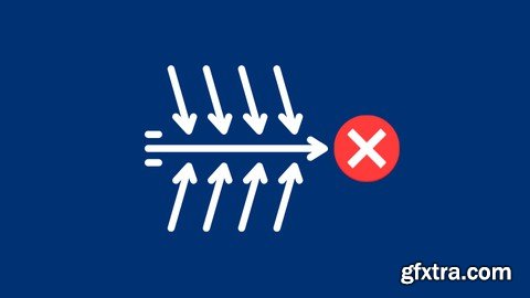 Udemy - Root Cause Analysis: Fishbone Diagram