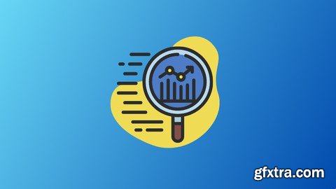 Udemy - R Programming: Aprende a programar en R desde cero