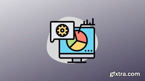 Udemy - Tableau: Empieza desde cero