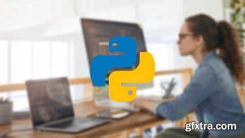 Udemy - Python 3: Análisis y visualización de datos