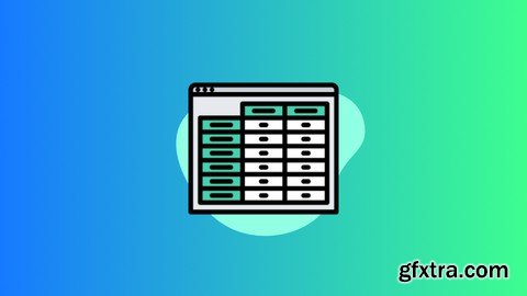 Udemy - Microsoft Excel: Intermedio, Funciones, Tablas Dinámicas y +