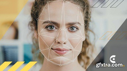 Udemy - Face Reading Secrets: How to Read Faces and Succeed in Life