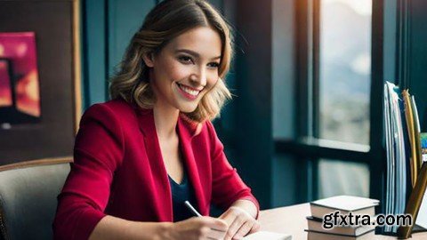 Udemy - How to write your poetry books faster than ever