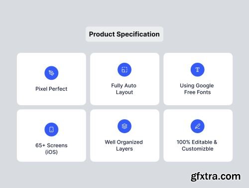 Filllo NFT Market UI Kit Ui8.net