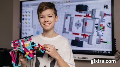 Udemy - Fusion 360 3d printing learn by building projects (Demo)