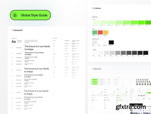 RoomWise - Hotel Booking App UI Kit Ui8.net