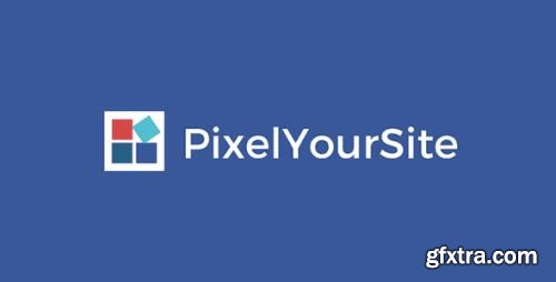 PixelYourSite Microsoft UET (Bing) v3.2.6 - Nulled