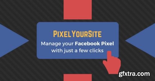 PixelYourSite Pinterest v5.1.5 - Nulled