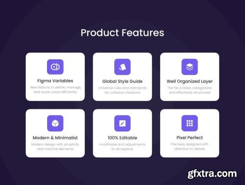 Ethix App - Invest with Purpose, Change the World Ui8.net