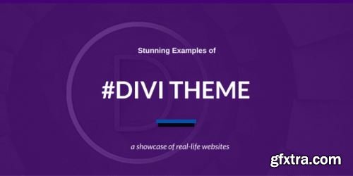 Divi v4.23.0 - Nulled