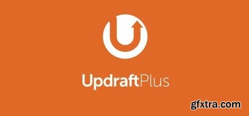 UpdraftPlus Premium v2.23.10.26 - Nulled