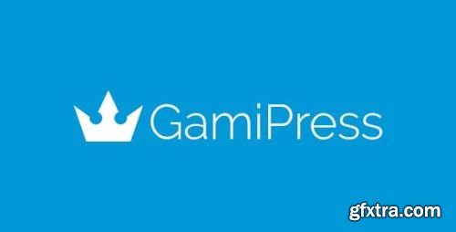 GamiPress - Congratulations Popups v1.0.9 - Nulled