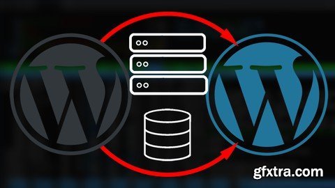 Wordpress: Migration Mastery