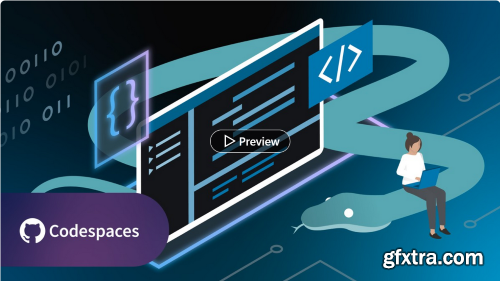 Programming Concepts for Python