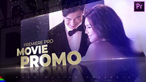 Videohive - Movie Awards - 42710168 - 42710168