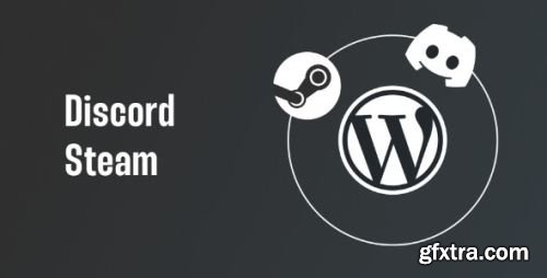 CodeCanyon - Argus | Social Media WordPress Plugin v6.0.14 - 32050244 - Nulled