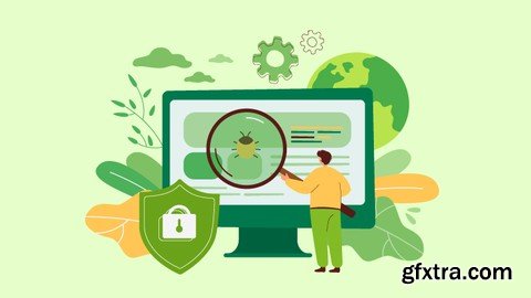 Udemy - Malware Analysis