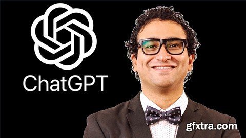 Chatgpt 4 For Financial Professionals