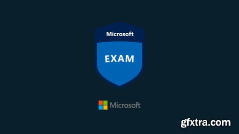 Udemy - Examen MO-200 Microsoft Excel (Office 2019)