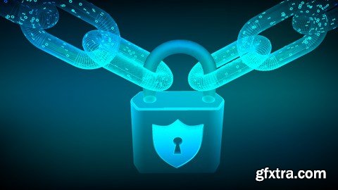 Udemy - Cyber Kill Chain