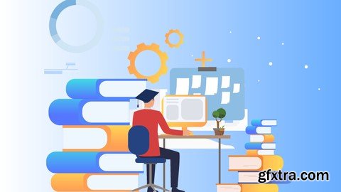 Udemy - Salesforce Development for Intermediate Developers