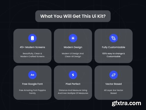 Ai Assistant Chatbot Mobile Apps UI Kit Ui8.net