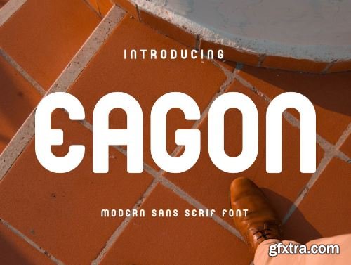 Eagon Ui8.net