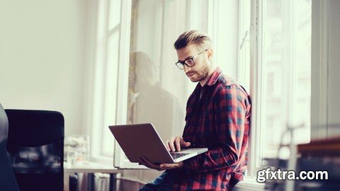 Udemy - Affiliate Marketing for Beginners: Make Money Online