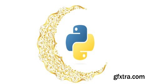 Project Based Python Programs(Using Replit Online Compiler)