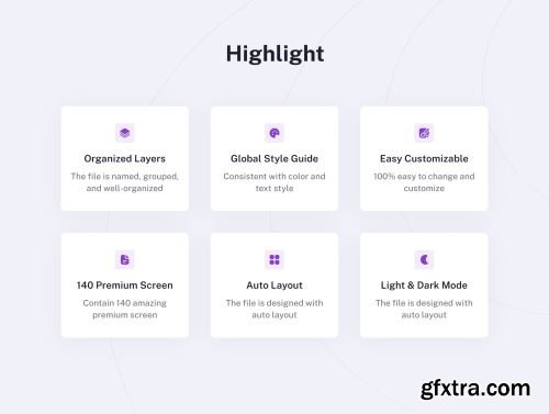 Pixlab Dashboard UI Kit Ui8.net