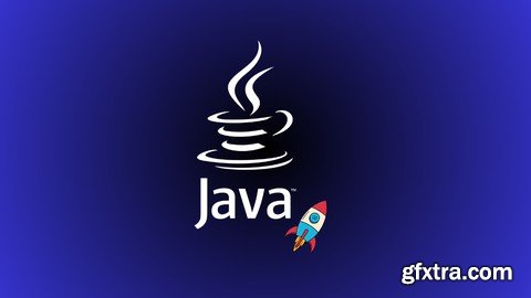 Java 21 Programming Masterclass: Fundamentals for Beginners