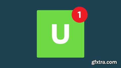 Udemy - Automating Notifications For Your Ideal Jobs On Upwork