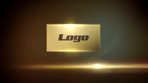 ArtList - Logo Box - 103040