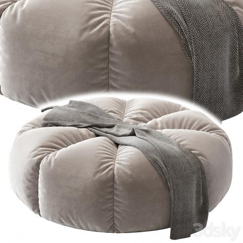 Bean Bag Chair N6