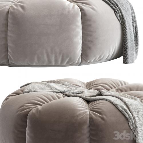 Bean Bag Chair N6