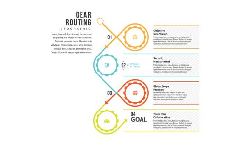 Gear Loop Infographic 3 - 143212627