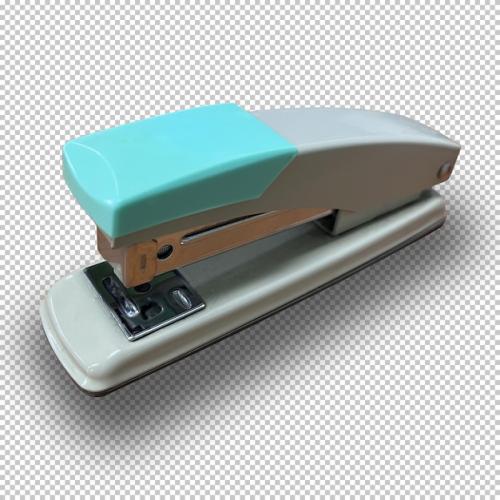 Premium PSD | Stapler Premium PSD