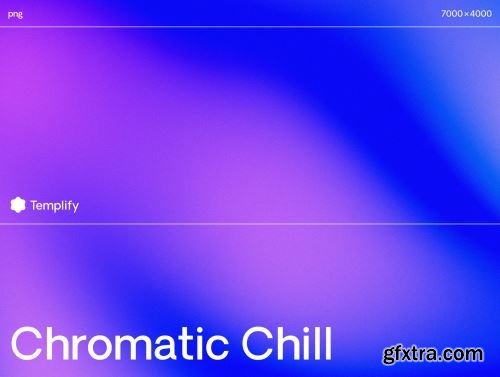 Chromatic Chill 