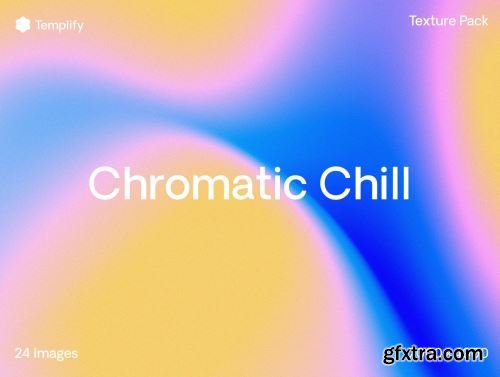 Chromatic Chill 